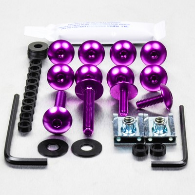 febest 1729-001-kit bullone correzione campanatura febest 1729-001-kit bullone correzione campanatura