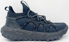 Under Armour HOVR Summit Fat Tire Black