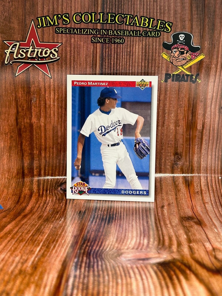 rare upper deck baseball cards A rare Michael Jordan BASEBALL CARD!, This 2000 Upper Deck SP Top Prospects Game-Used Bat Autographs Michael Jordan Signed Game-Used Bat Relic Card 24/45 features a game-used baseball bat relic piece