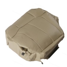 Fit For Chevy Tahoe Suburban 1999 2000 01 02 Upholstery Driver Bottom Seat Cover Fit For Chevy Tahoe Suburban 1999 2000 01 02 Upholstery Driver Bottom Seat Cover