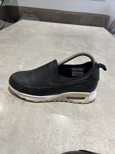 Nike W Air Max 90 Ultra 2.0 UK5 - Bild 7 von 9
