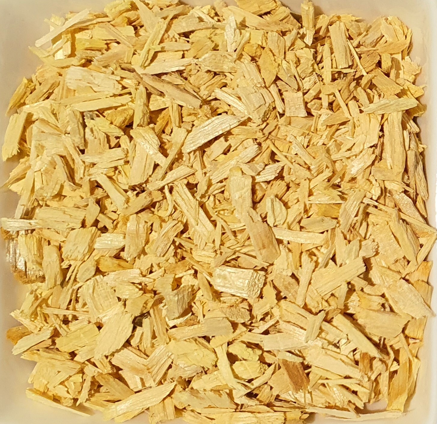 Dried Herbs Quassia Wood Chips (Picrasma excelsa) 250g eBay