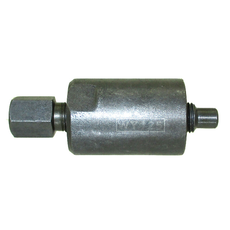 M28 x 1.0 Flywheel Puller For CRF 250 RMZ 450 Honda CR250R Kawasaki