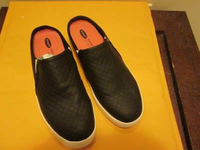 Dr. Scholl display picture 3