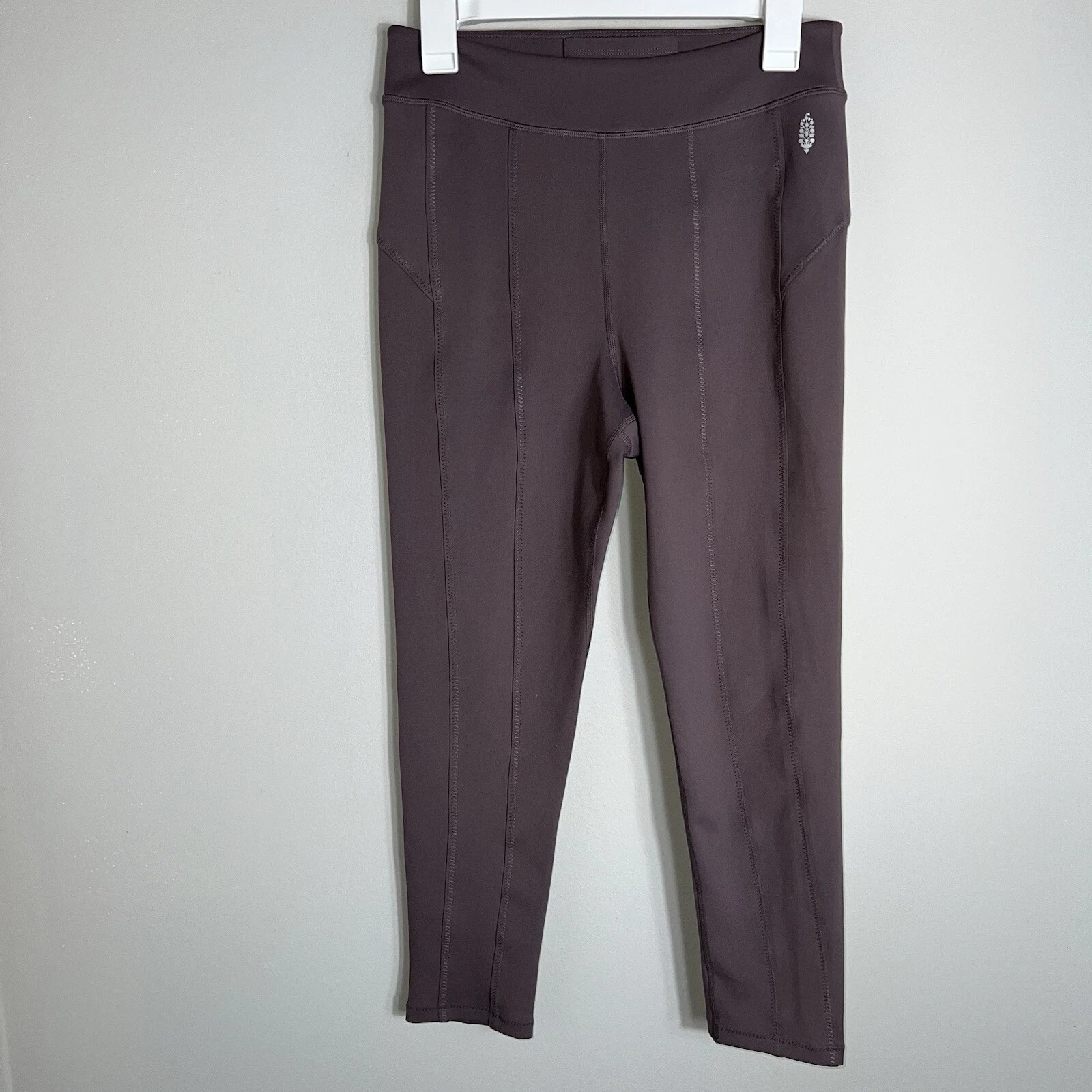 free-people-movement hanalei leggings