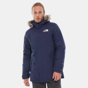 north face m zaneck jacket