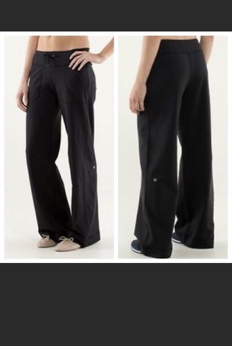 lululemon still pants