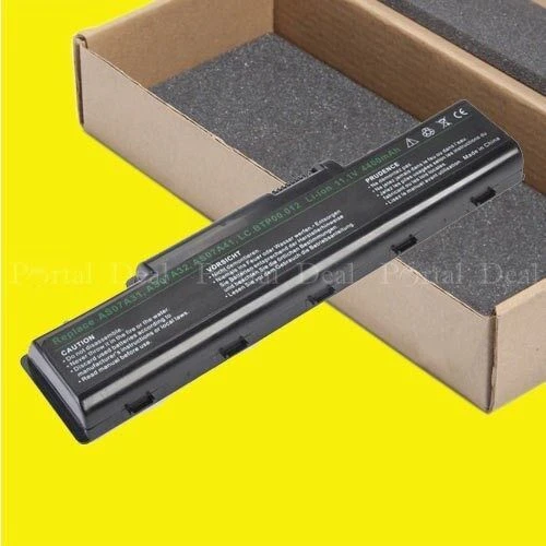 Аккумуляторы для ноутбуков Acer для Toshiba Satellite