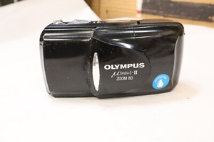 Olympus Mju | eBay Olympus Mju | eBay