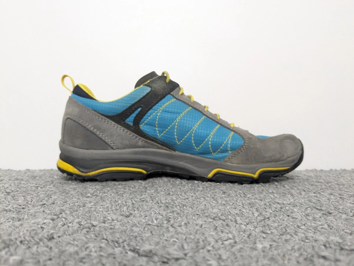 asolo gore tex