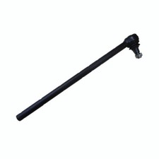 Ah154441 Tie Rod Fits John Deere 9650sts 9750sts 9860sts 9660sts 9760sts +