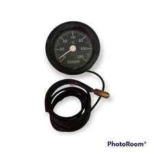  Termometro capillare   TMCP120  0-120 CM 150