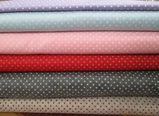 PANNOLENCI FANTASIA POIS  H.90 SPESSORE MM1 RITAGLI DA CM 50X90 HOBBY PUPAZZI