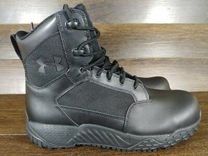 under armour stellar protect