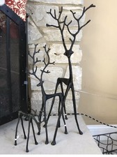 Pottery Barn Envelope Mailbox Antique Bronze For Sale Online Ebay