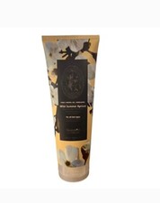 Tweak’d by Nature Wild Summer Apricot Cleansing Hair Treatment 100% Authentic 