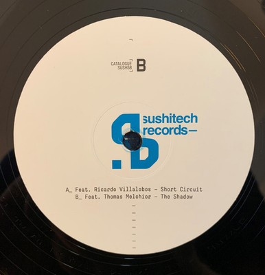 Steve O'Sullivan – Dimensions 1 Steve O'Sullivan - Dimensions - Parallel Edition - MINIMAL | eBay