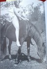 Bild 2 von 8