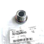 Subaru OEM Transmission Drain Plug for WRX / STI 5spd 6 spd 32103AA080