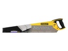 Stanley STA115441 FatMax Cellular Concrete Saw 660mm (26in) 1-15-441