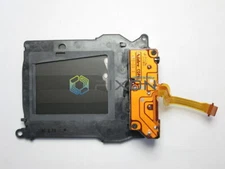 Compatibility Sony A7 ILCE-7 Shutter Unit Group Blade Curtain Box Assy