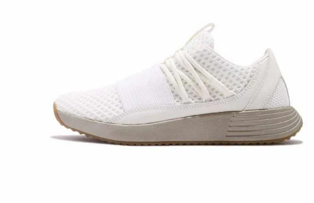 Ua w breathe lace x nm new arrivals