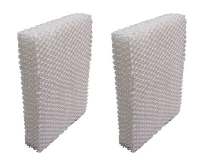 EFP Humidifier Filter for Vornado MD1-0001 (2-Pack) NEW IN BOX