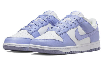 Nike WMNS Dunk Low Next Nature Lilac ダンク ロー DN1431-103 Nike Dunk Low Lilac - DN1431-103 Women's Shoes | eBay