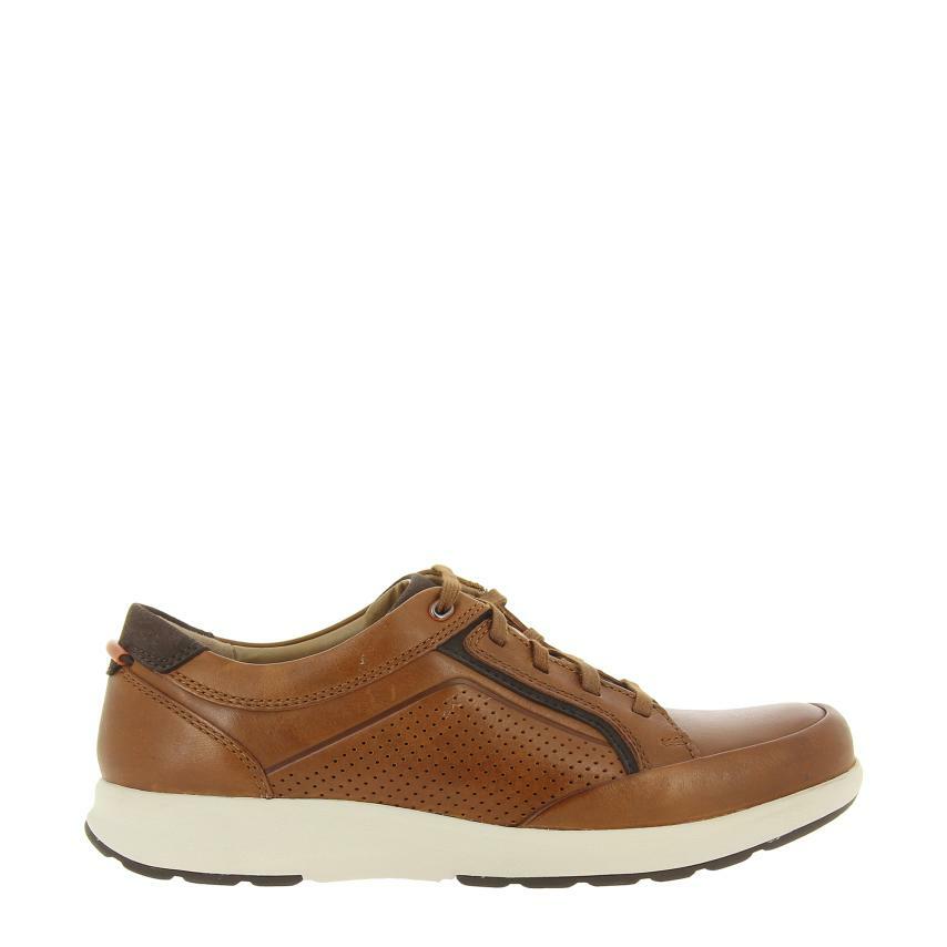 descuento clarks
