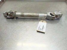 Mercedes Benz W176 2.1 AMG 13-18 Steering Column Shaft Joint A2464600509