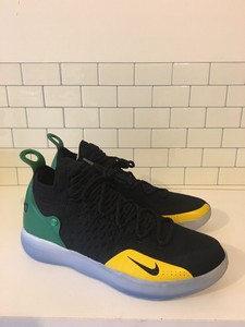 zoom kd 11 id