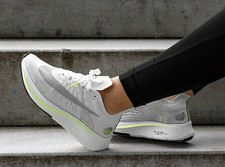 nike zoom fly sp volt