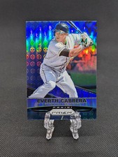 You Pick Your Cards - Baltimore Orioles Fan Favs Old & New Mountcastle - Ripken