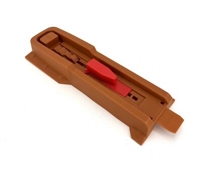 Adventure Force Diecast Car Launcher Hot Wheels Compatible