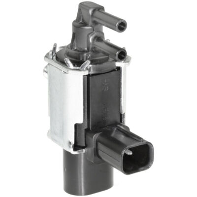 Engine Intake Manifold Runner Solenoid WVE 2M1414