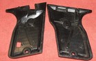 Lorcin Model L380 .380 Pistol Black Plastic  Grips Used — photo 3