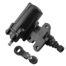 Power Steering Gear Box for Toyota 4Runner 1989-1991 Pickup 1985-1991 4411035190