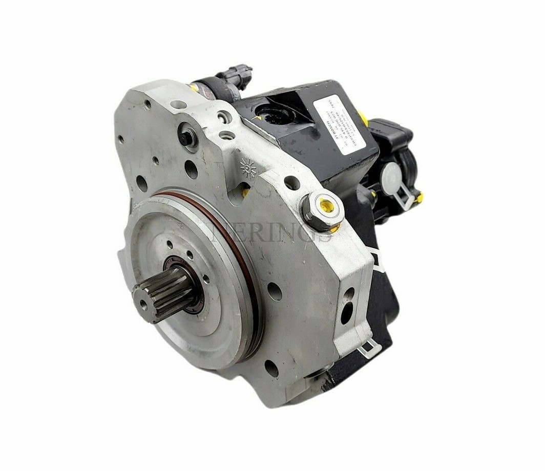 Fuel Injection Pump for MAN TGA TGS 2003- 0986437351 51111037738  