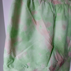 Bild 8 von 10