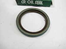 Chicago Rawhide 19746 Oil Seal - 2.627" OD X 2.000" ID X 0.312" Wide