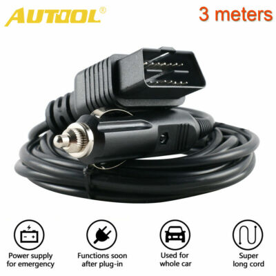 cigarette lighter with torch Vector Urbano Triple Torch Lighter