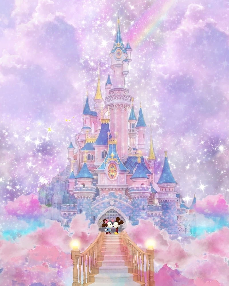 Disney backgrounds deals