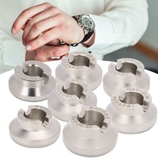 5537 Watch Opener Die Watch Case Back Cover Opener Die Watch Repairing Accessory