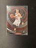 2022-23 Panini Spectra Hobby Tyler Herro #44 NM Basketball Card