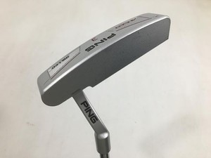 Ping Anser 5 Milled | eBay