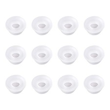 12 Pcs Instapot Replacement Float Valve Gaskets - Sealer for...