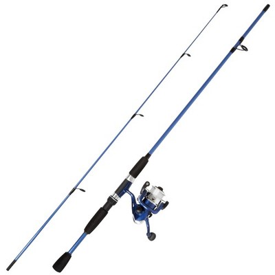 anti backlash saltwater reel KastKing Megatron 200 Baitcasting Reel