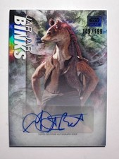 2026 Topps Star Wars Galaxy Chrome Checklist Guide in-content 31