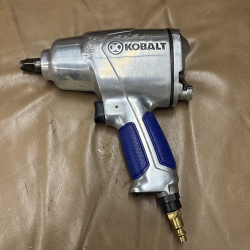 Clé à chocs à angle droit 2565-20 M12 Fuel 1/2 Milwaukee : pour serrer