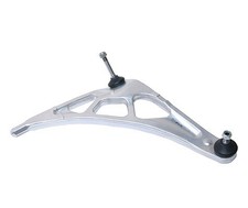 Triangle de suspension BMW M3
